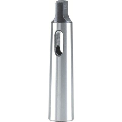 Rohm 17020 Manchon de forage - 3MT Externe x 2MT Interne - Publicité Rohm 17020 Manchon de forage - 3MT Externe x 2MT Interne - Publicité