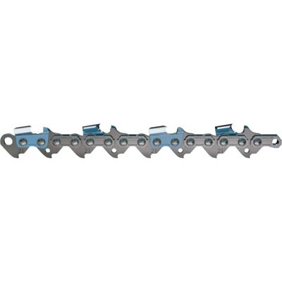 Oregon Machine de jardinage : accessoires, 2x PowerCut Sägekette 45 cm.325" 1,5 mm 72 TG VM mit SG 2 Stück Paket ( 2x 21LPX072E ) (Scie, Chaîne de tronçonneuse) - Publicité Oregon Machine de jardinage : accessoires, 2x PowerCut Sägekette 45 cm.325" 1,5 mm 72 TG VM mit SG 2 Stück Paket ( 2x 21LPX072E ) (Scie, Chaîne de tronçonneuse) - Publicité