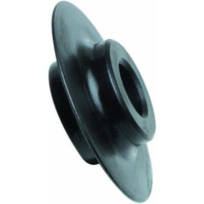 Rothenberger, Accessoires Outils de coupe, Roue de coupe pour coupe automatique de tubes, taille 2/3 (Roue de coupe) - Publicité Rothenberger, Accessoires Outils de coupe, Roue de coupe pour coupe automatique de tubes, taille 2/3 (Roue de coupe) - Publicité