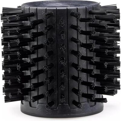 Einhell, Abrasifs, Brosse MEDIUM 90/20 3424132 Brosse de rechange - Publicité Einhell, Abrasifs, Brosse MEDIUM 90/20 3424132 Brosse de rechange - Publicité