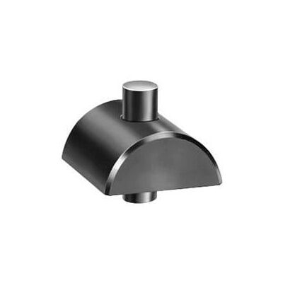 Amf, Machine : accessoires, Couvercle de fixation No.6444 H.23xL.50xL.19mm (72454) - Publicité Amf, Machine : accessoires, Couvercle de fixation No.6444 H.23xL.50xL.19mm (72454) - Publicité