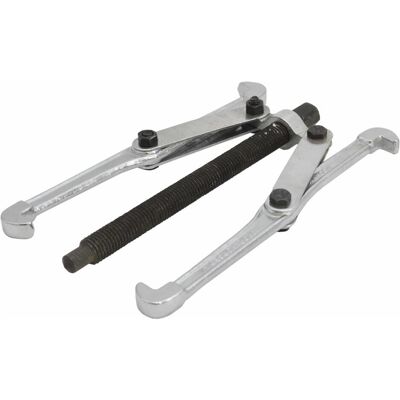 Awtools, Outils automobiles, AW ŚCIĄGACZ ŁOŻYSK 2-R 200mm - Publicité Awtools, Outils automobiles, AW ŚCIĄGACZ ŁOŻYSK 2-R 200mm - Publicité