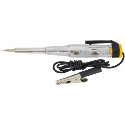 Awtools, Diagnostic embarqué, Processeur de tension automatique 6-24V - Publicité Awtools, Diagnostic embarqué, Processeur de tension automatique 6-24V - Publicité