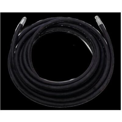Nilfisk Modèle 107142542 Tuyau Haute Pression - Accessoire pour Nettoyeur Haute Pression - Publicité Nilfisk Modèle 107142542 Tuyau Haute Pression - Accessoire pour Nettoyeur Haute Pression - Publicité