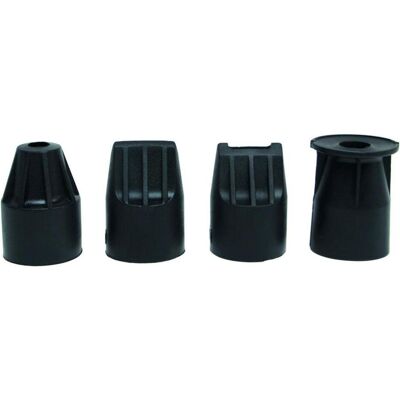 Schneider, Outils pneumatiques : accessoires, Buse ED-Set-Strahlfix - Publicité Schneider, Outils pneumatiques : accessoires, Buse ED-Set-Strahlfix - Publicité