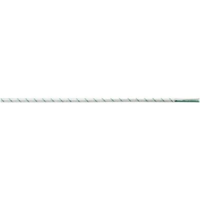 Câble thermocouple LAPP 1161009/100 - 100m - Type K IEC - Publicité Câble thermocouple LAPP 1161009/100 - 100m - Type K IEC - Publicité