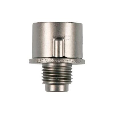 Hikoki, Scie-cloche, Zubehör 752164 Quick Power Lock Systemadapter ab 31 mm - Publicité Hikoki, Scie-cloche, Zubehör 752164 Quick Power Lock Systemadapter ab 31 mm - Publicité