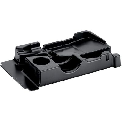 Insert pour outil électrique Metabo KHE 3250/3251 - Convient pour metaBOX 165 L - Publicité Insert pour outil électrique Metabo KHE 3250/3251 - Convient pour metaBOX 165 L - Publicité