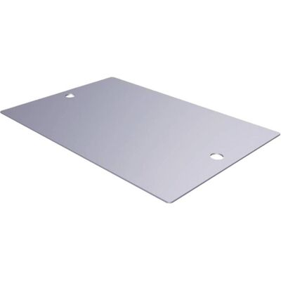 Weidmüller - CC-M 70/48 - SDR 1474400000 - Publicité Weidmüller - CC-M 70/48 - SDR 1474400000 - Publicité
