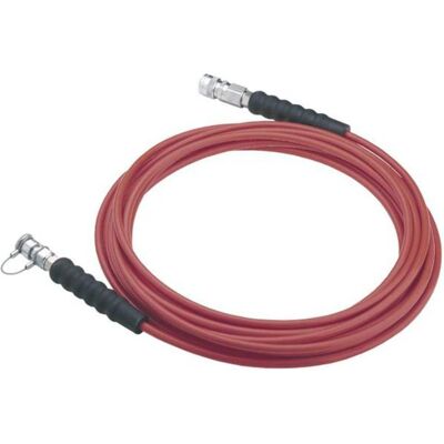 Intercable, Outils pneumatiques : accessoires, SCH1,5 - Publicité Intercable, Outils pneumatiques : accessoires, SCH1,5 - Publicité