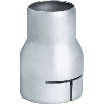 Adaptateur de buse d'air chaud Steinel 068035 - Compatible avec toutes les buses professionnelles Steinel - Publicité Adaptateur de buse d'air chaud Steinel 068035 - Compatible avec toutes les buses professionnelles Steinel - Publicité
