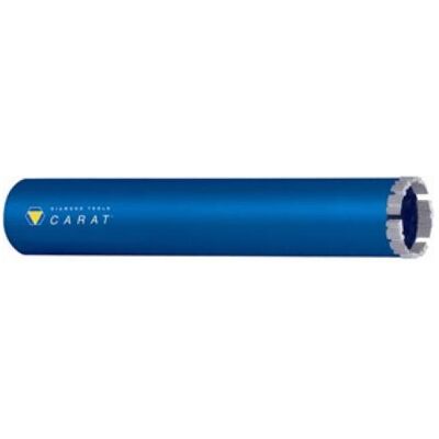 Carat, Scie-cloche, EP01215040 LASER PREMIUM Diamantbohrkrone 12x150xM16 - Publicité Carat, Scie-cloche, EP01215040 LASER PREMIUM Diamantbohrkrone 12x150xM16 - Publicité