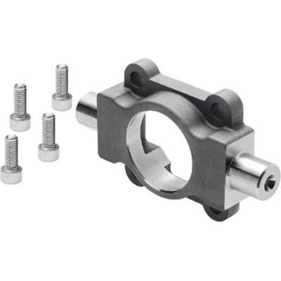 Festo, Machine : accessoires, ZNCF-50 174413 Pivot d'articulation - Publicité Festo, Machine : accessoires, ZNCF-50 174413 Pivot d'articulation - Publicité