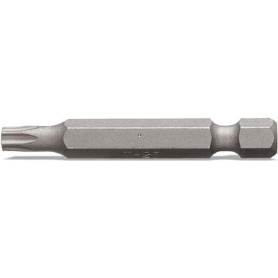 Beta Tools, Embouts, KOŃCÓWKA WKRĘTAKOWA PROFIL TORX T40 862TX/40 BETA UTENSILI S.P.A. Publicité Beta Tools, Embouts, KOŃCÓWKA WKRĘTAKOWA PROFIL TORX T40 862TX/40 BETA UTENSILI S.P.A. Publicité