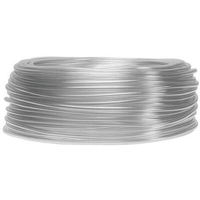 Festo, Outils pneumatiques : accessoires, PUN-H-16X2,5-NT-100 558269 Tuyau en plastique UVC: 100 - Publicité Festo, Outils pneumatiques : accessoires, PUN-H-16X2,5-NT-100 558269 Tuyau en plastique UVC: 100 - Publicité