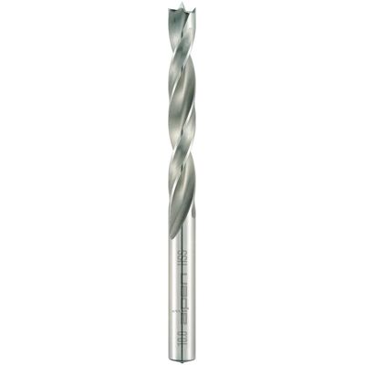 Alpen 62000300100 Mèche spirale pour bois 3mm - Outils - Publicité Alpen 62000300100 Mèche spirale pour bois 3mm - Outils - Publicité