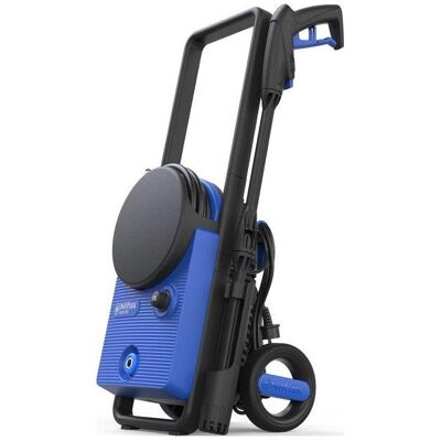Nilfisk Nettoyeur haute pression, Core 130-6 PowerControl (Fonctionnement sur secteur) - Publicité Nilfisk Nettoyeur haute pression, Core 130-6 PowerControl (Fonctionnement sur secteur) - Publicité