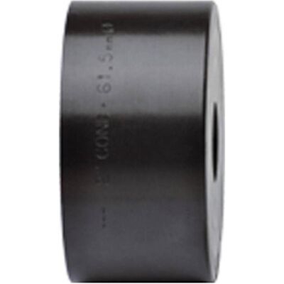 Klauke, Outil de poinçonnage, KLA 50040111 Matrice 34,6mm Slug-Buster - Publicité Klauke, Outil de poinçonnage, KLA 50040111 Matrice 34,6mm Slug-Buster - Publicité
