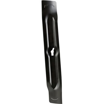 EINHELL GC-EM 1000/32 - Acier,Noir,32cm Lame de tondeuse - Publicité EINHELL GC-EM 1000/32 - Acier,Noir,32cm Lame de tondeuse - Publicité