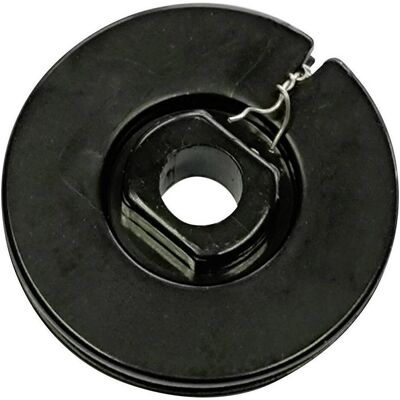 Toolcraft, Machine-outil multifonction, Fil de rechange pour coupe-polystyrène 2227891 (Un outil multifonctionnel) - Publicité Toolcraft, Machine-outil multifonction, Fil de rechange pour coupe-polystyrène 2227891 (Un outil multifonctionnel) - Publicité