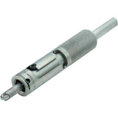 Irwin, Embouts, 10502865 Foret M-System 11mm - Publicité Irwin, Embouts, 10502865 Foret M-System 11mm - Publicité
