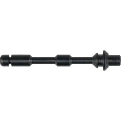 KS Tools, Outils pneumatiques : accessoires, 152.1061-R004P - Publicité KS Tools, Outils pneumatiques : accessoires, 152.1061-R004P - Publicité
