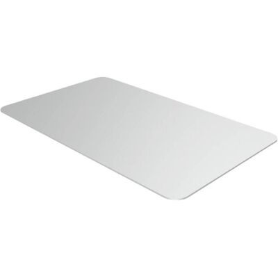 Weidmüller - CC-M 43/70 AL SDR 1505180000 - Label plate - Publicité Weidmüller - CC-M 43/70 AL SDR 1505180000 - Label plate - Publicité