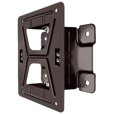 Elmag, Outils pneumatiques : accessoires, - INDUSTRIE Enrouleur de tuyau *430/62* p. Diesel, essence, kérosène, 8 m, 3/4', 10bar - Publicité Elmag, Outils pneumatiques : accessoires, - INDUSTRIE Enrouleur de tuyau *430/62* p. Diesel, essence, kérosène, 8 m, 3/4', 10bar - Publicité