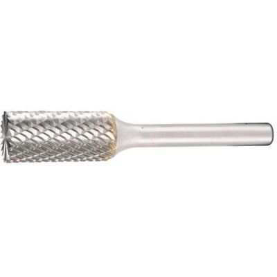 Hikoki, Tête de fraisage, Zubehör 780733 6 mm hm fräser b-8x19/64 - Publicité Hikoki, Tête de fraisage, Zubehör 780733 6 mm hm fräser b-8x19/64 - Publicité