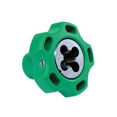 Hikoki M10 Grommet Trimmer - Outil Industriel - Publicité Hikoki M10 Grommet Trimmer - Outil Industriel - Publicité