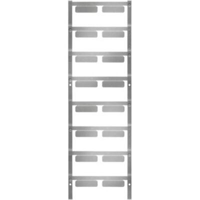 Étiquettes de Marquage Weidmüller 1771930000 - Unités de contrôle et de signalisation - Publicité Étiquettes de Marquage Weidmüller 1771930000 - Unités de contrôle et de signalisation - Publicité