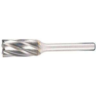 Hikoki, Tête de fraisage, Zubehör 780735 6 mm hm stiftfrees b-12,7x25/70 alu - Publicité Hikoki, Tête de fraisage, Zubehör 780735 6 mm hm stiftfrees b-12,7x25/70 alu - Publicité