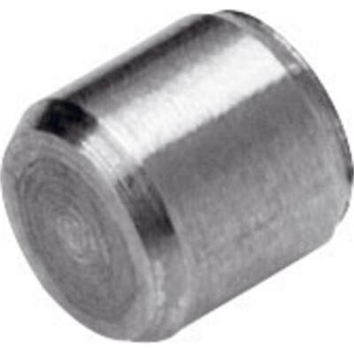Festo, Machine : accessoires, Pion de centrage, 2mm - Publicité Festo, Machine : accessoires, Pion de centrage, 2mm - Publicité
