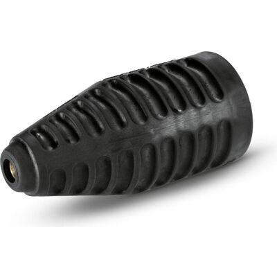 Kärcher Dreckfräser Buse rotative - Accessoire pour nettoyeur haute pression - Publicité Kärcher Dreckfräser Buse rotative - Accessoire pour nettoyeur haute pression - Publicité