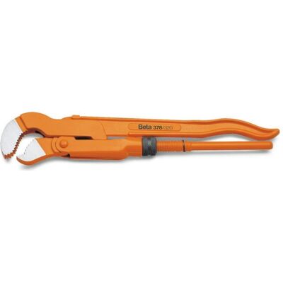 Beta Modèle 378 410-LL - Boîte à outils - Publicité Beta Modèle 378 410-LL - Boîte à outils - Publicité