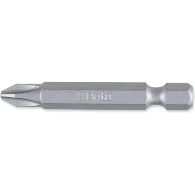 BETA, Embouts, 862PH 1-EMBOUT PHILLIPS (Cruciforme Phillips PH) - Publicité BETA, Embouts, 862PH 1-EMBOUT PHILLIPS (Cruciforme Phillips PH) - Publicité