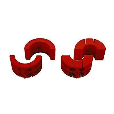 Rothenberger, Accessoires Outils de coupe, Zubehör 55047 Spannbackensatz für ROCUT 110, 80mm - Publicité Rothenberger, Accessoires Outils de coupe, Zubehör 55047 Spannbackensatz für ROCUT 110, 80mm - Publicité