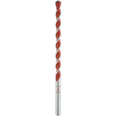 Alpen, Foret, Foret hélicoïdal (3, 3 mm, 3.0 mm) - Publicité Alpen, Foret, Foret hélicoïdal (3, 3 mm, 3.0 mm) - Publicité