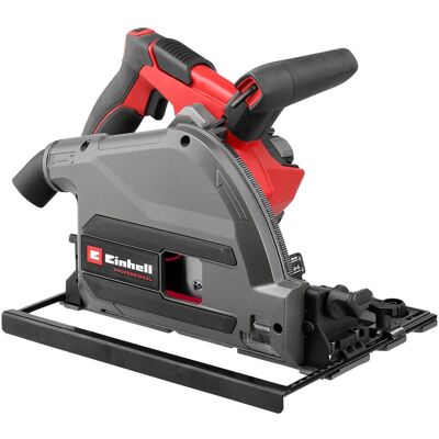 Einhell, Scie circulaire portative, TP-PS 18/165 - Publicité Einhell, Scie circulaire portative, TP-PS 18/165 - Publicité