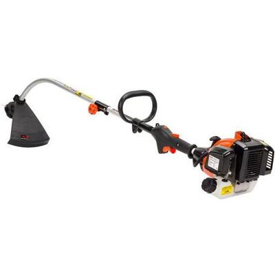 NAC TP248-10SP Coupe-bordures essence - 25cc, 1.0 HP, 38cm - Publicité NAC TP248-10SP Coupe-bordures essence - 25cc, 1.0 HP, 38cm - Publicité