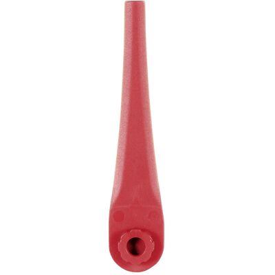 EINHELL GE-CT 18/25 Li Boîte de lames de remplacement pour coupe-bordures - Accessoires - Publicité EINHELL GE-CT 18/25 Li Boîte de lames de remplacement pour coupe-bordures - Accessoires - Publicité