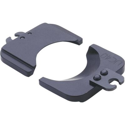Klauke KLA UC26 Accessoire Électronique - Jusqu'à 26mm - Publicité Klauke KLA UC26 Accessoire Électronique - Jusqu'à 26mm - Publicité