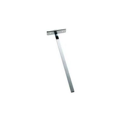 Hikoki, Rail de guidage, Zubehör 302756 Längsführung C6U2/C6BU2/C6UY/C7SS/C7MFA/C7U2/C7UY - Publicité Hikoki, Rail de guidage, Zubehör 302756 Längsführung C6U2/C6BU2/C6UY/C7SS/C7MFA/C7U2/C7UY - Publicité