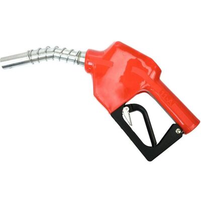 GEKO, Outils automobiles, Pistolet à pompe G01025 - Publicité GEKO, Outils automobiles, Pistolet à pompe G01025 - Publicité