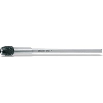 BETA, Embouts, 012810292 1281Pm-Magnetischer Bit-Halter 165 mm - Publicité BETA, Embouts, 012810292 1281Pm-Magnetischer Bit-Halter 165 mm - Publicité