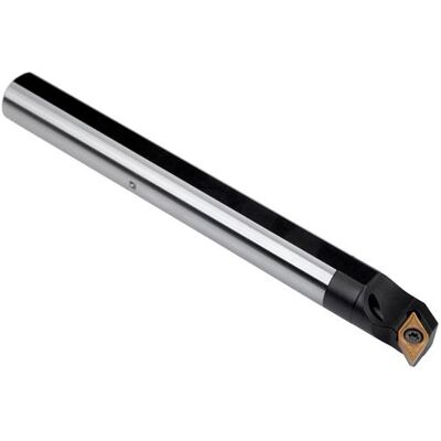 Dormer, Machine : accessoires, Bohrstange ISO S25T-SDUCL 11 D.25mm Linkslauf PRAMET - Publicité Dormer, Machine : accessoires, Bohrstange ISO S25T-SDUCL 11 D.25mm Linkslauf PRAMET - Publicité