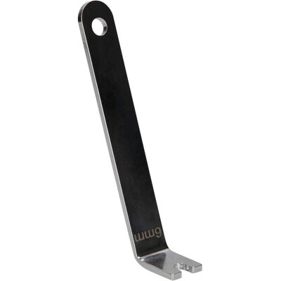KS Tools, Outils pneumatiques : accessoires, 460.4421 - Publicité KS Tools, Outils pneumatiques : accessoires, 460.4421 - Publicité