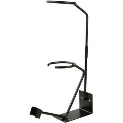 GEKO, Outils pneumatiques : accessoires, Support de peinture - Publicité GEKO, Outils pneumatiques : accessoires, Support de peinture - Publicité