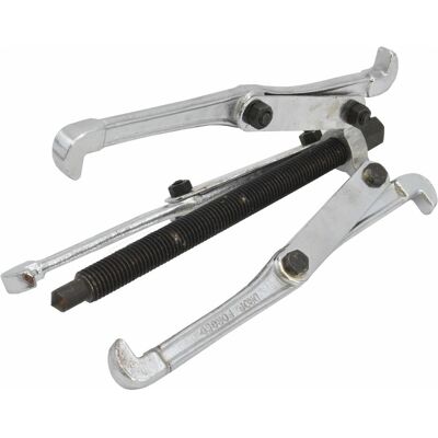 Awtools, Outils automobiles, AW ŚCIĄGACZ ŁOŻYSK 3-R 200mm - Publicité Awtools, Outils automobiles, AW ŚCIĄGACZ ŁOŻYSK 3-R 200mm - Publicité