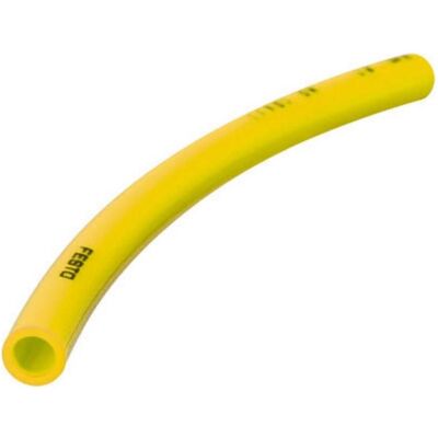 Festo, Outils pneumatiques : accessoires, PEN-16X2,5-GE 551485 Tuyau plastique UEP: 50 - Publicité Festo, Outils pneumatiques : accessoires, PEN-16X2,5-GE 551485 Tuyau plastique UEP: 50 - Publicité